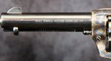 Colt SAA - 6 of 14