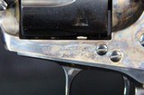 Colt SAA - 11 of 14