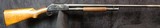 Winchester Model 97 Shotgun - 1 of 15