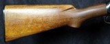 Winchester Model 97 Shotgun - 8 of 15