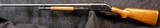 Winchester Model 97 Shotgun - 2 of 15