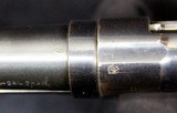 Winchester Model 97 Shotgun - 11 of 15