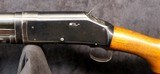 Winchester Model 97 Shotgun - 4 of 15
