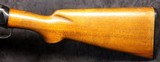 Winchester Model 97 Shotgun - 5 of 15