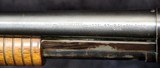 Winchester Model 97 Shotgun - 10 of 15