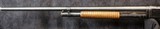 Winchester Model 97 Shotgun - 3 of 15