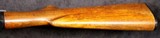 Winchester Model 97 Shotgun - 14 of 15