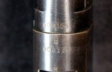 Winchester Model 97 Shotgun - 9 of 15