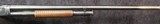 Winchester Model 97 Shotgun - 6 of 15