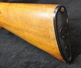 Winchester Model 97 Shotgun - 12 of 15