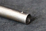 Winchester Model 97 Shotgun - 13 of 15