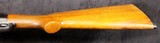 Winchester Model 97 Shotgun - 15 of 15