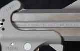Bond Arms Rough N Rowdy Deringer - 7 of 15