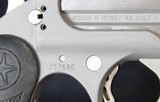 Bond Arms Rough N Rowdy Deringer - 8 of 15