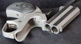 Bond Arms Rough N Rowdy Deringer - 10 of 15