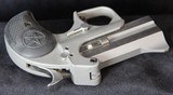 Bond Arms Rough N Rowdy Deringer - 15 of 15
