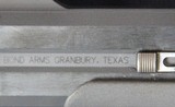 Bond Arms Rough N Rowdy Deringer - 9 of 15