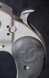 Bond Arms Rough N Rowdy Deringer - 6 of 15
