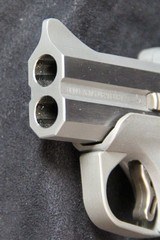 Bond Arms Rough N Rowdy Deringer - 11 of 15