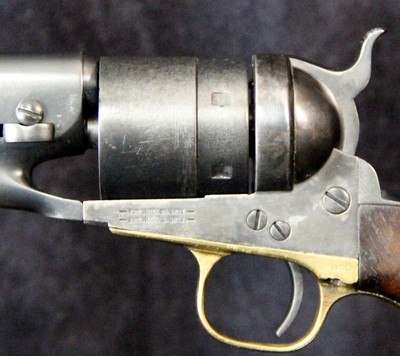Colt Transition Richards Conversion - Image 4 of 15