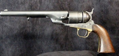 Colt Transition Richards Conversion - Image 2 of 15