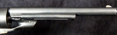Colt Transition Richards Conversion - Image 6 of 15