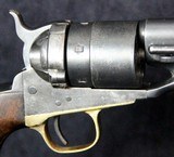 Colt Transition Richards Conversion - Image 7 of 15