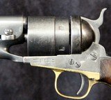 Colt Transition Richards Conversion - Image 4 of 15