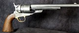 Colt Transition Richards Conversion - Image 1 of 15