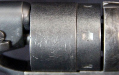 Colt Transition Richards Conversion - Image 13 of 15