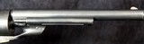 Colt Transition Richards Conversion - Image 6 of 15
