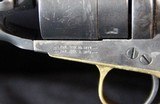 Colt Transition Richards Conversion - Image 11 of 15