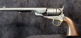 Colt Transition Richards Conversion - Image 2 of 15