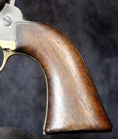 Colt Transition Richards Conversion - Image 5 of 15