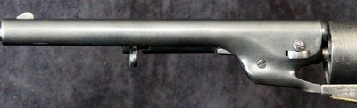 Colt Transition Richards Conversion - Image 3 of 15