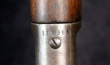 Marlin Model 1894 Rifle - 13 of 15