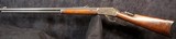 Marlin Model 1894 Rifle - 2 of 15
