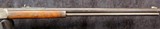 Marlin Model 1894 Rifle - 6 of 15