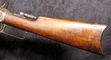 Marlin Model 1894 Rifle - 4 of 15