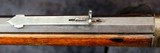 Marlin Model 1894 Rifle - 10 of 15