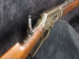 Marlin Model 1894 Rifle - 14 of 15
