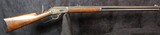 Marlin Model 1894 Rifle - 1 of 15