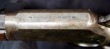Marlin Model 1894 Rifle - 12 of 15