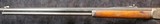 Marlin Model 1894 Rifle - 3 of 15