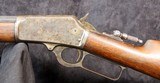 Marlin Model 1894 Rifle - 5 of 15