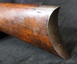 Marlin Model 1894 Rifle - 15 of 15