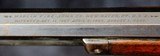 Marlin Model 1894 Rifle - 9 of 15