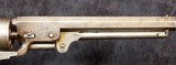 Colt Model 1851 Navy - Image 6 of 15