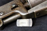 Colt Model 1851 Navy - Image 11 of 15