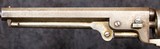 Colt Model 1851 Navy - Image 3 of 15
